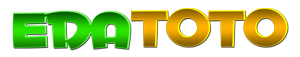 edatoto